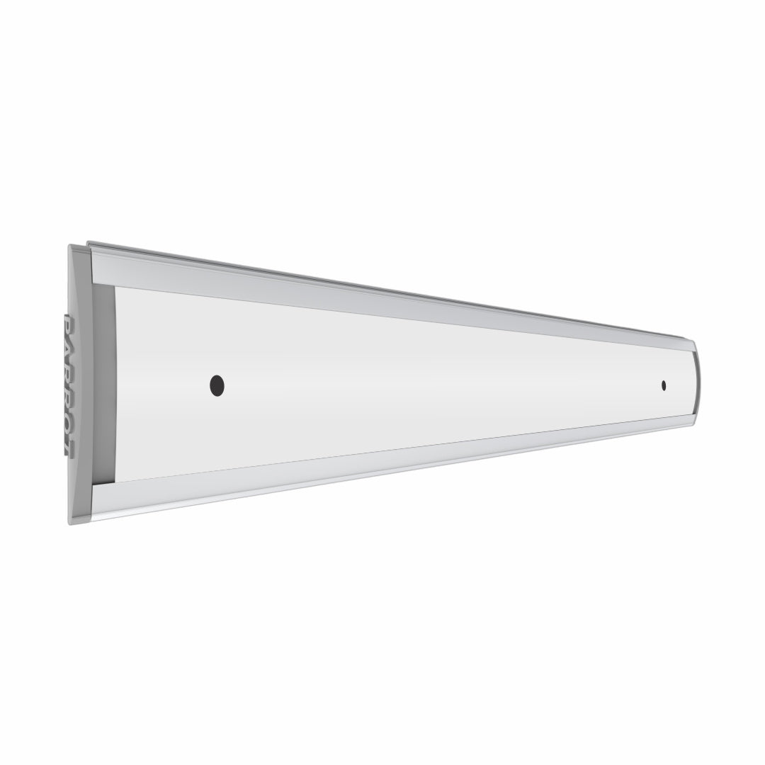 Sign Frame (50*450mm)