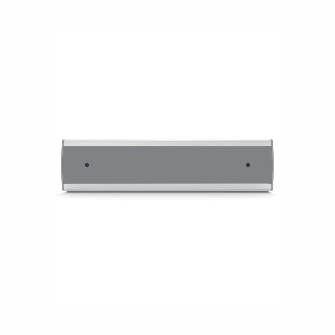 Sign Frame (50*210mm)