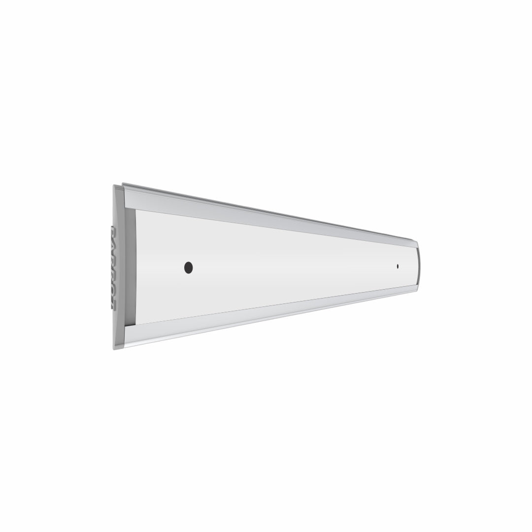 Sign Frame (50*210mm)