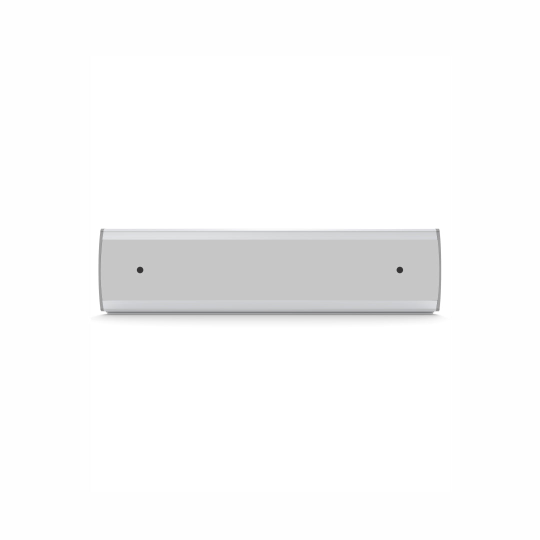 Sign Frame (50*210mm)