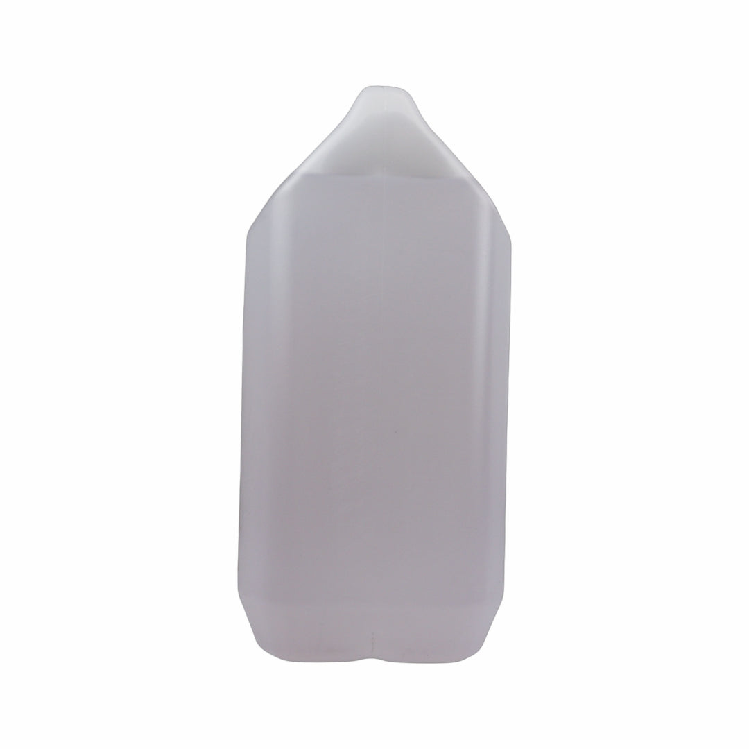 Fresh Linen Air Freshener 5L Commercial Odour Control