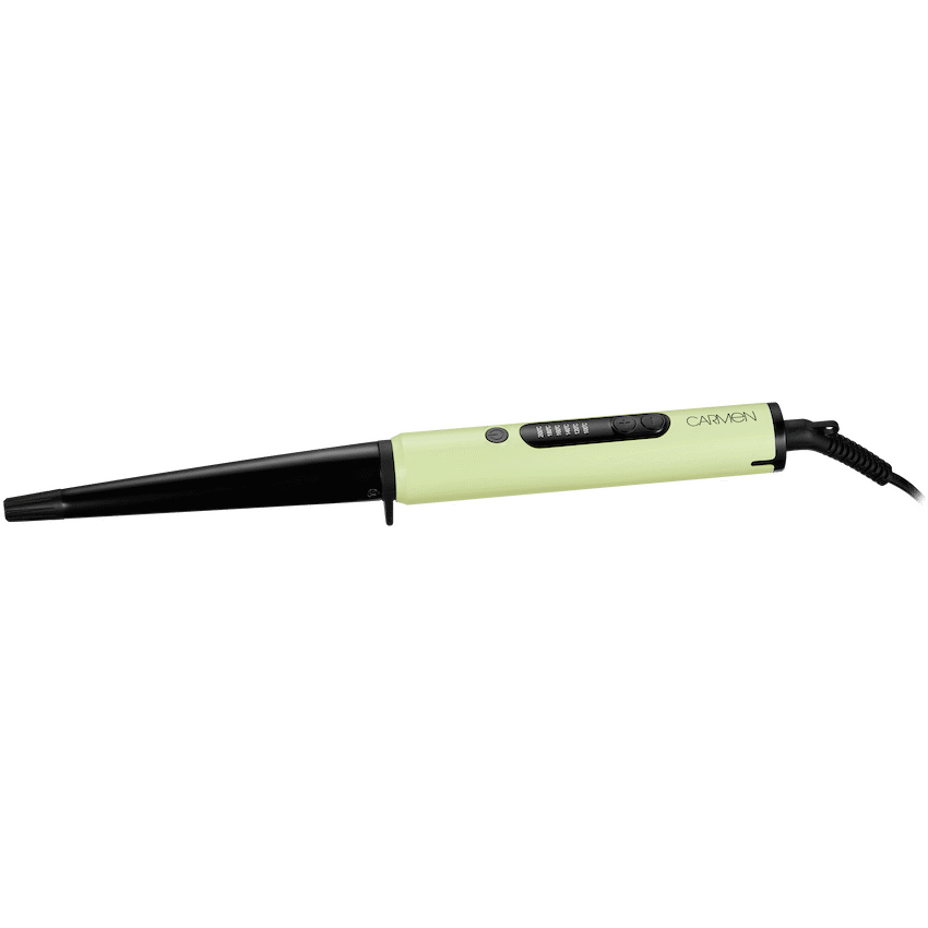 Carmen Colours Styling Wand