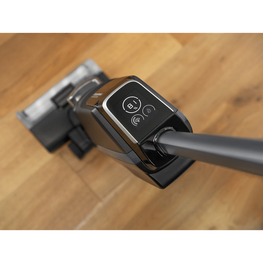 BISSELL CrossWave OmniForce Edge (Order in Qty of 1)