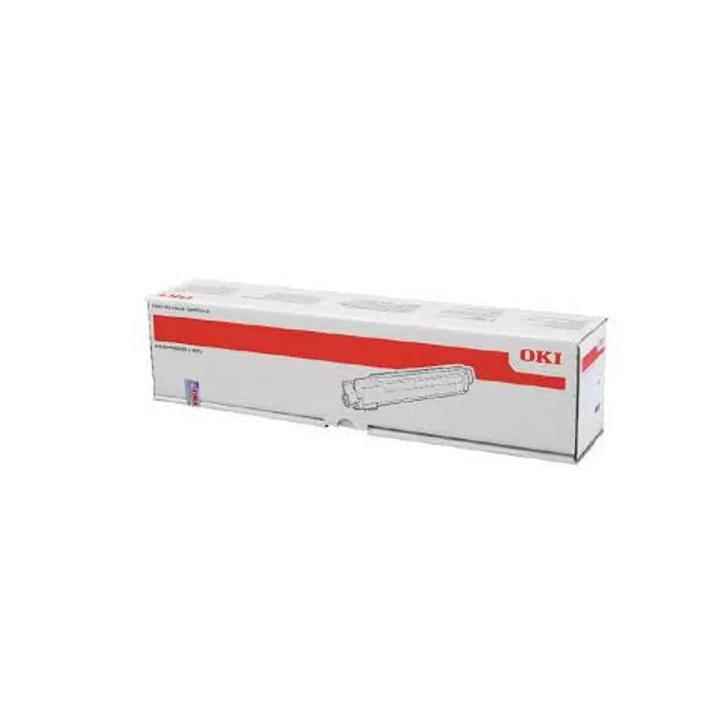 OKI EP-CART-M-ES7460/80 Toner - iDesign Communications