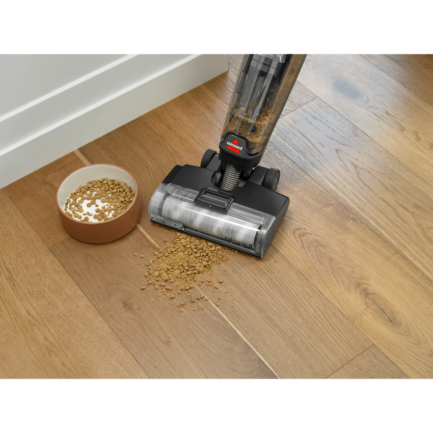 BISSELL CrossWave OmniForce Edge (Order in Qty of 1)