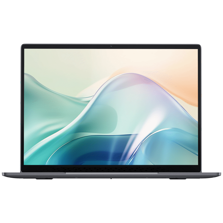 ETBook, 14.1" Intel i5-12450H, 16gb DDR4, 512gb SSD W11H
