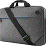HP PRELUDE 15.6 TOP LOAD (BULK QTY.20)