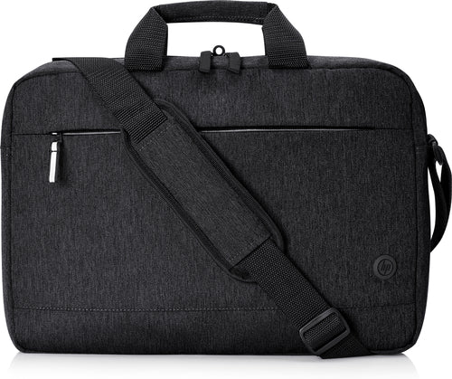 HP PRELUDE PRO RECYCLE 15.6 TOP LOAD BRIEFCASE