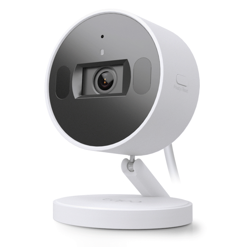 TP-Link TAPO C125 AI Home Security Wi-Fi IP Camera