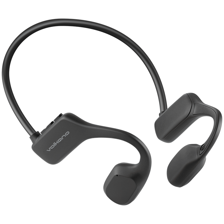 Volkano Pace Series Open-ear Bone Conduction Headphone