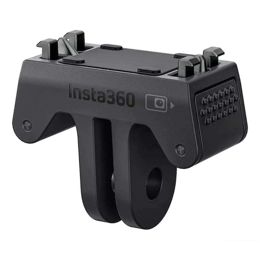 Insta360 Ace/Ace Pro Standard Mount