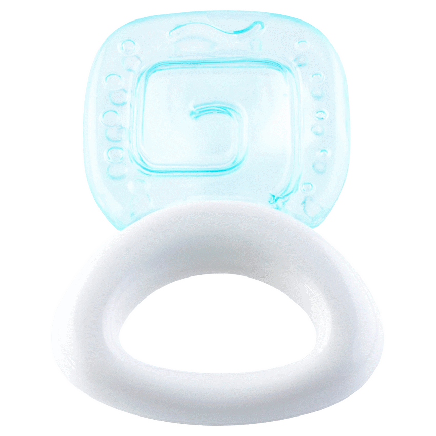 Cooling Teether - Square