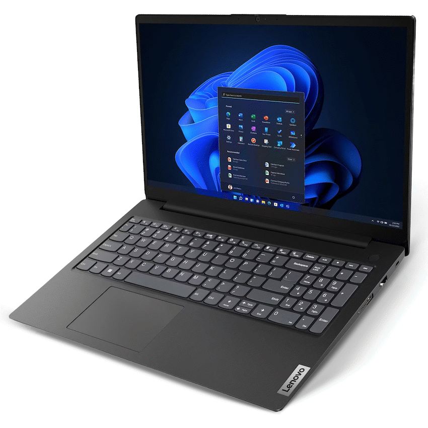 82YU010NSA