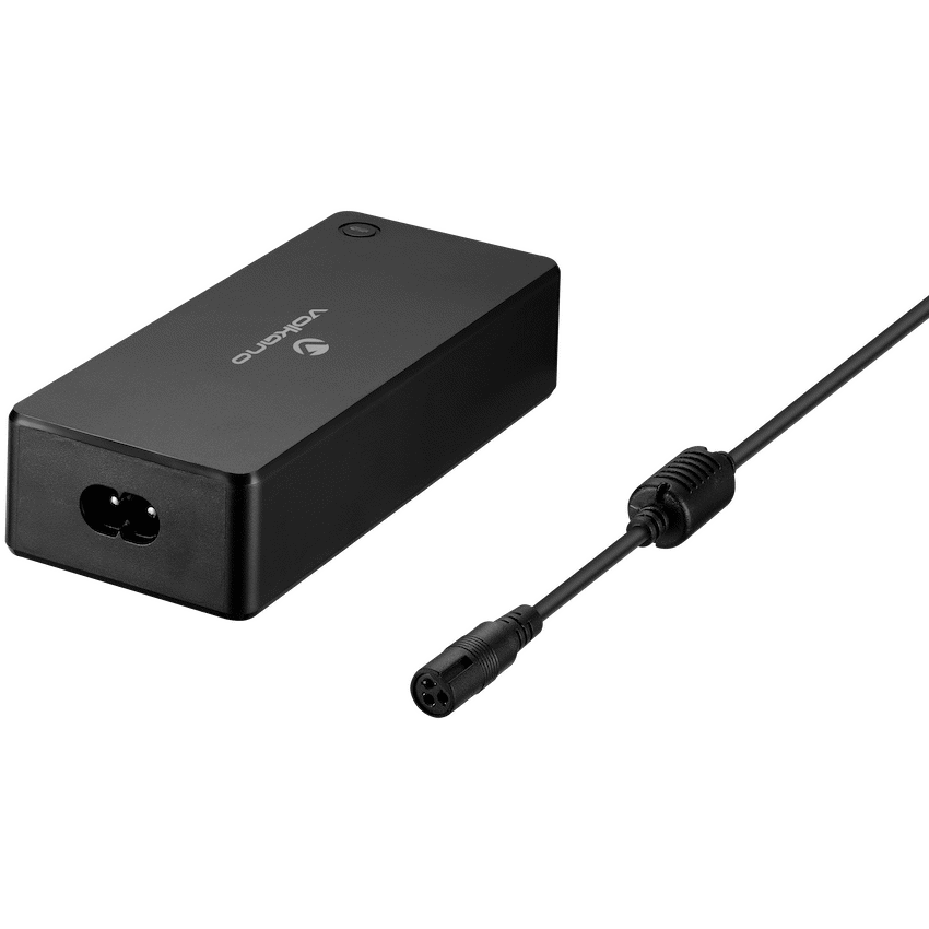 Volkano Total Series Universal 90w Laptop Charger