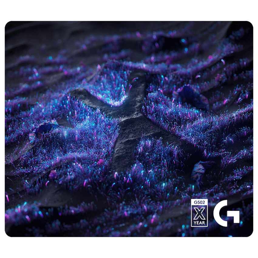 943-001335