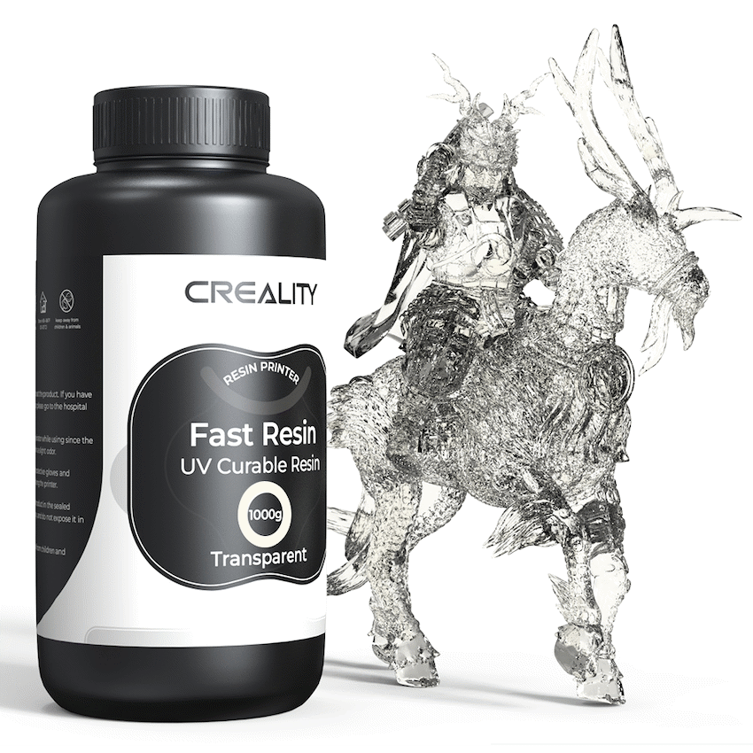 3302180006