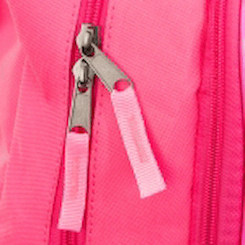 Quest Mermaid Squad Glamour Backpack
