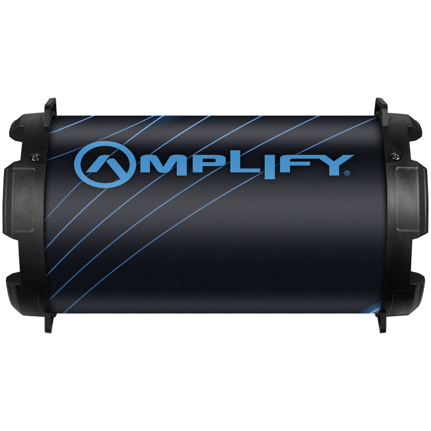 Amplify Pace Series Bluetooth Speaker
