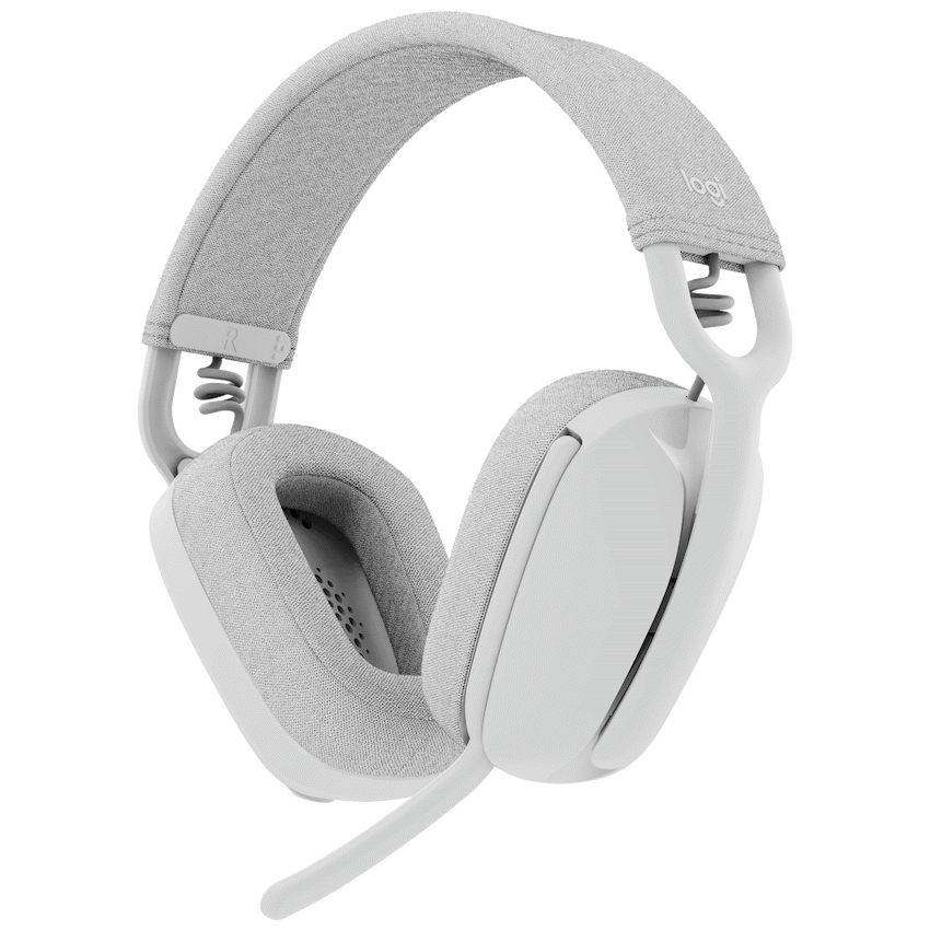 LOGITECH ZONE VIBE 100 BLUETOOTH HEADSET