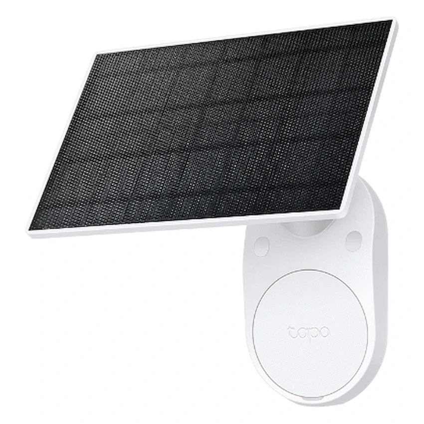 TP-Link Tapo Solar Panel