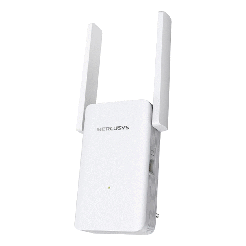 TP-Link AC750 Wi-Fi Range Extender