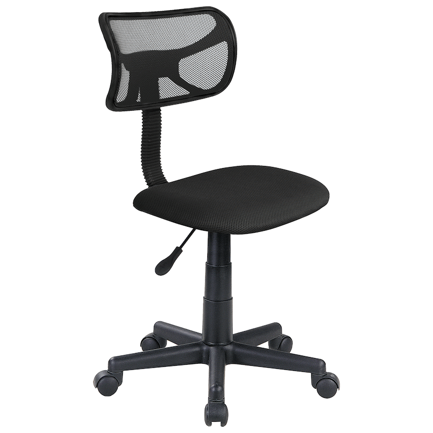 Everfurn Julia Chair