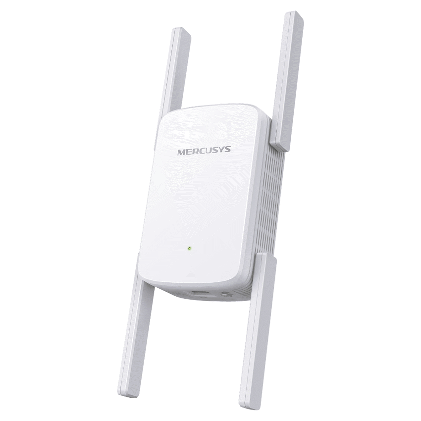 Mercusys AC1900 Wi-Fi 5 Range Extender