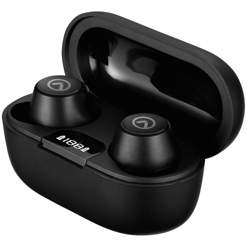 Amplify On The Fly TWS Buds Earphones