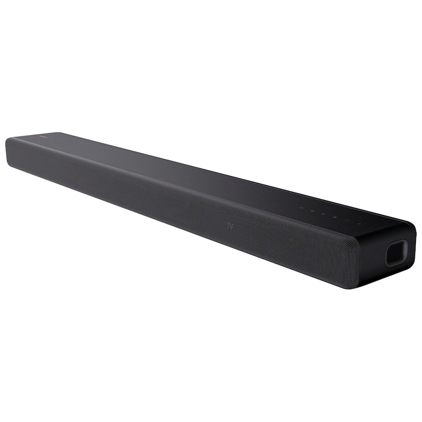 Sony HT-A3000 Dolby Atmos 3.1ch Soundbar