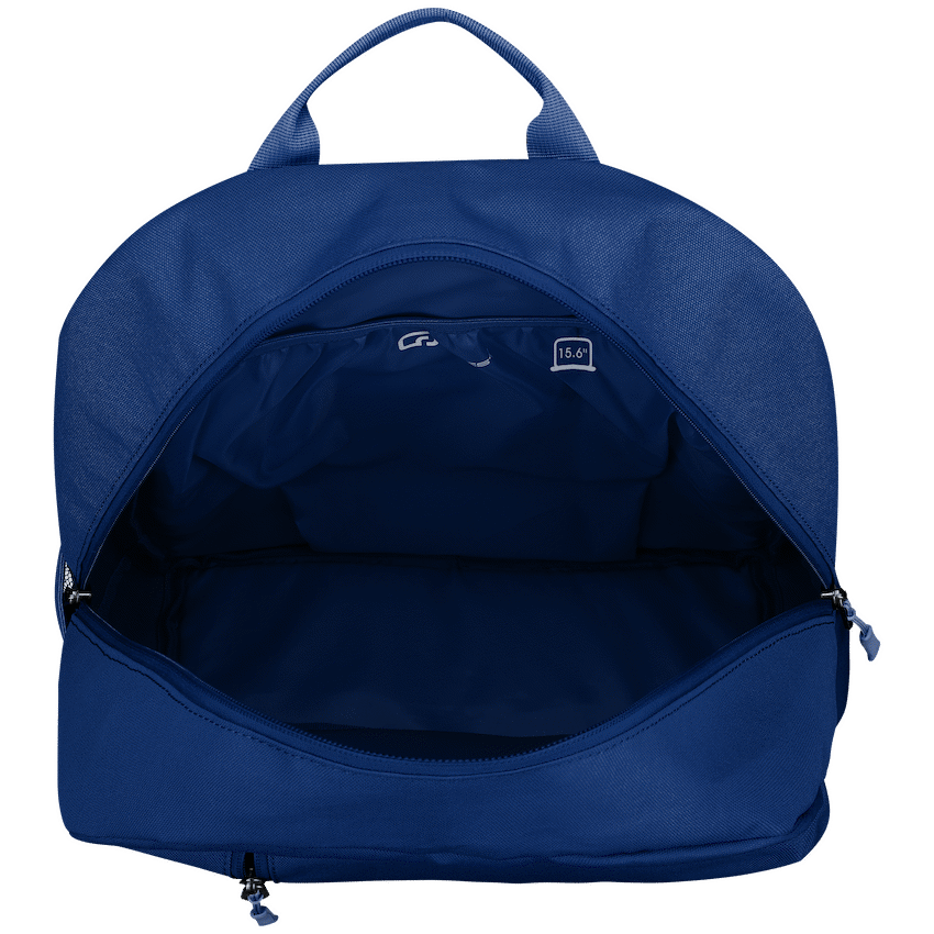 Quest Dash 21L Backpack Navy