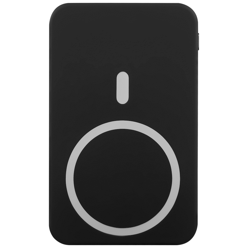 Volkano Reload Plus Series 10000mah MagSafe Power Bank