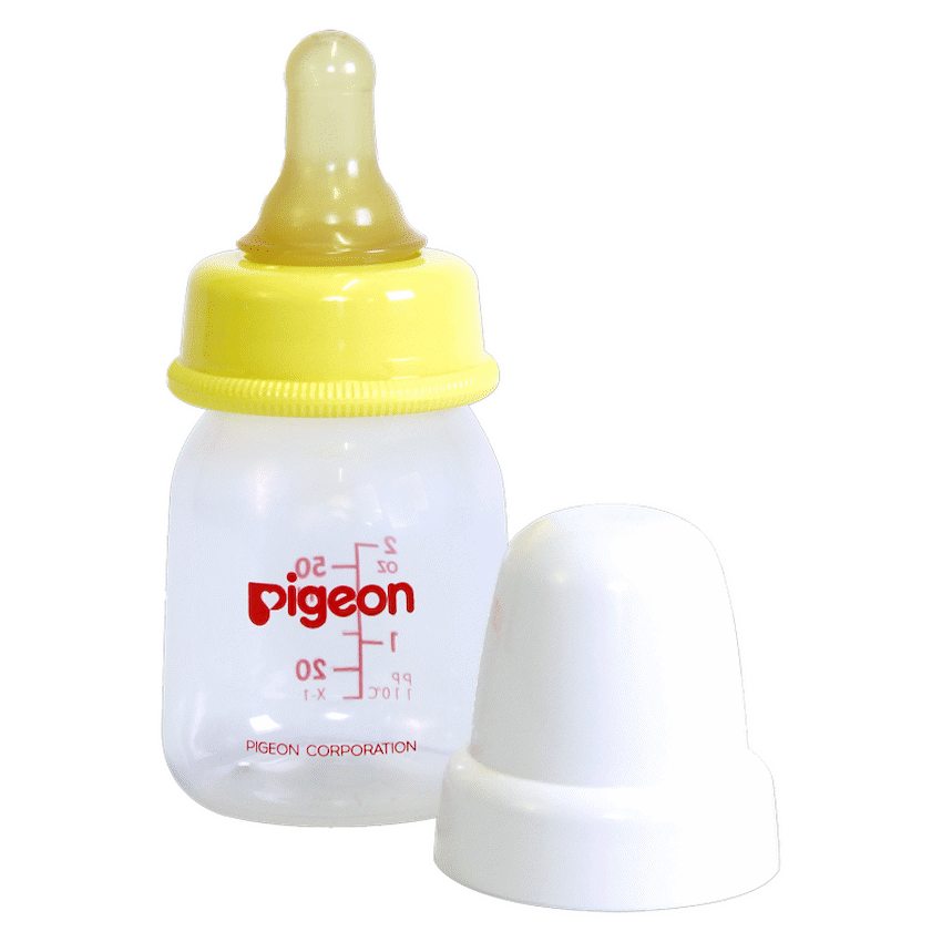 Pigeon Juice Feeder 50ml