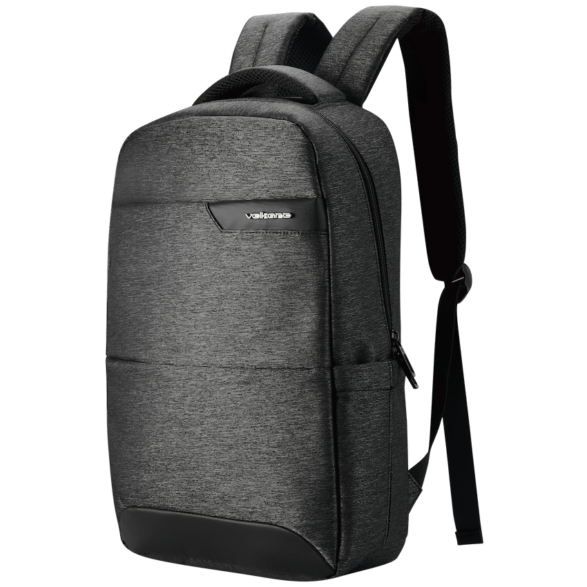Volkano Relish 15.6" Laptop Backpack