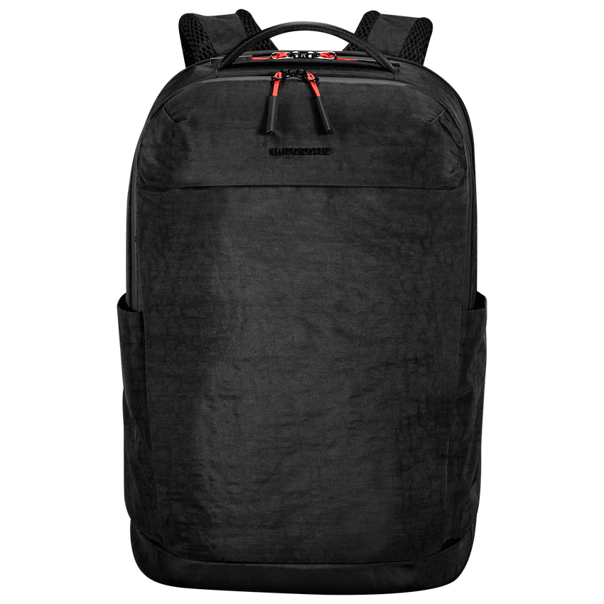 Kingsons Urban Ride Lite Backpack Black