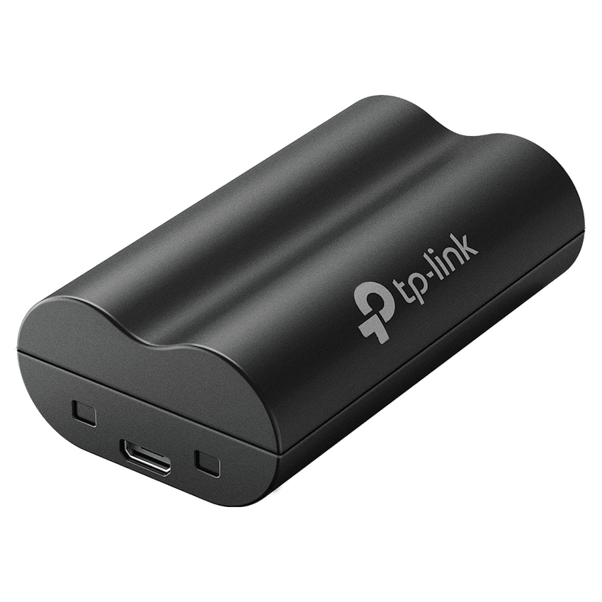 TP-Link TAPO A100 Battery Pack