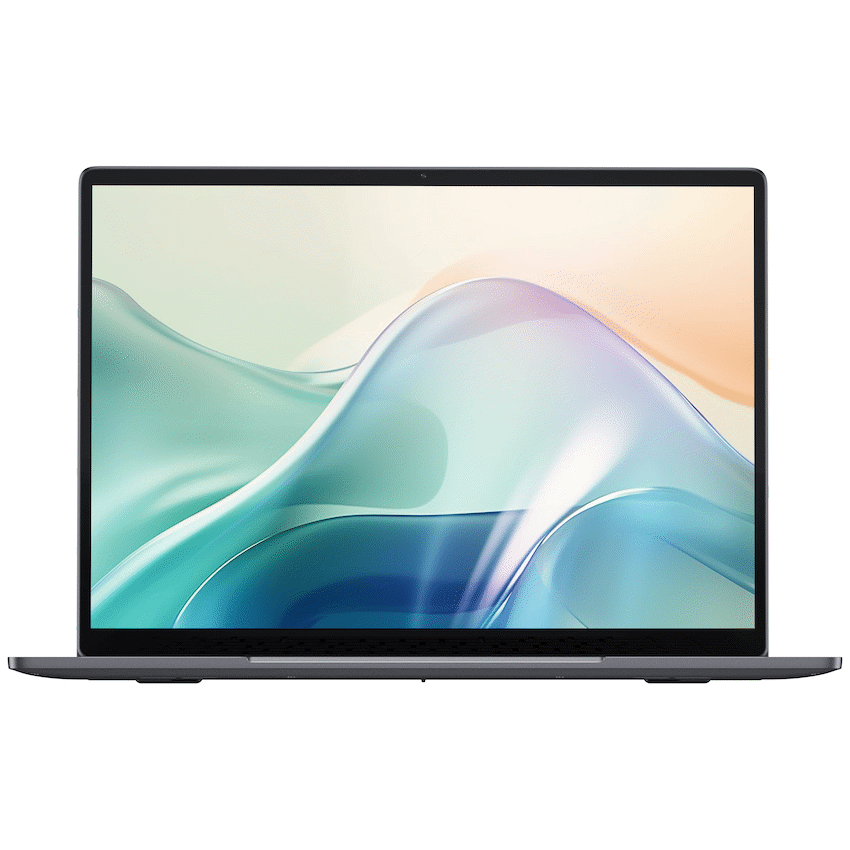 ETBook, 14.1" Intel i5-12450H, 16gb DDR4, 512gb SSD W11H