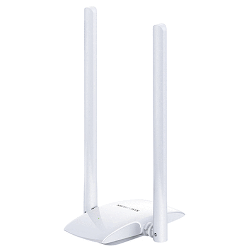 TP-Link N300 High Gain USB Wi-Fi Adapter