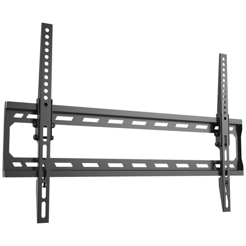 Volkano Steel series TV Wall Mount Flat 26~55 inch - black