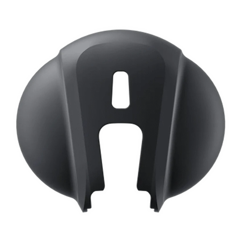 Insta360 X5 Lens Cap