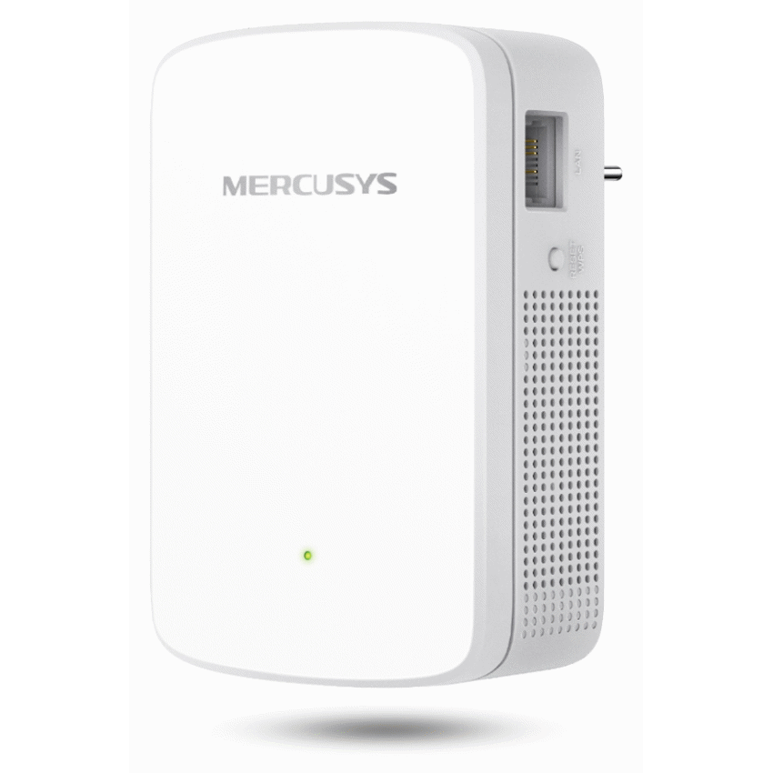 Mercusys AC750 Wi-Fi Range Extender