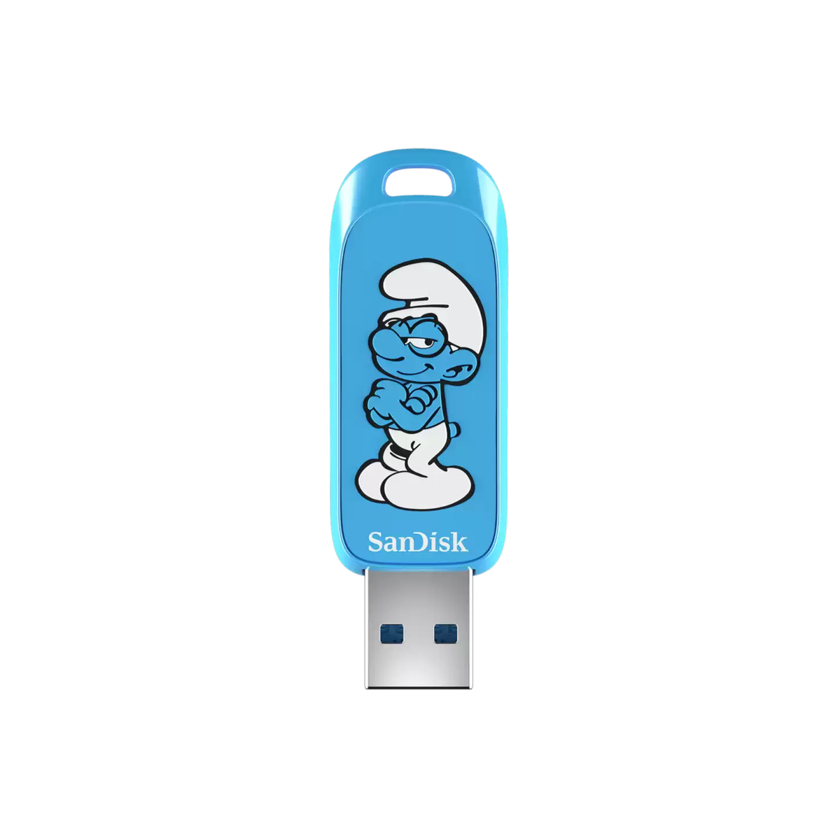 Pinnacle product image