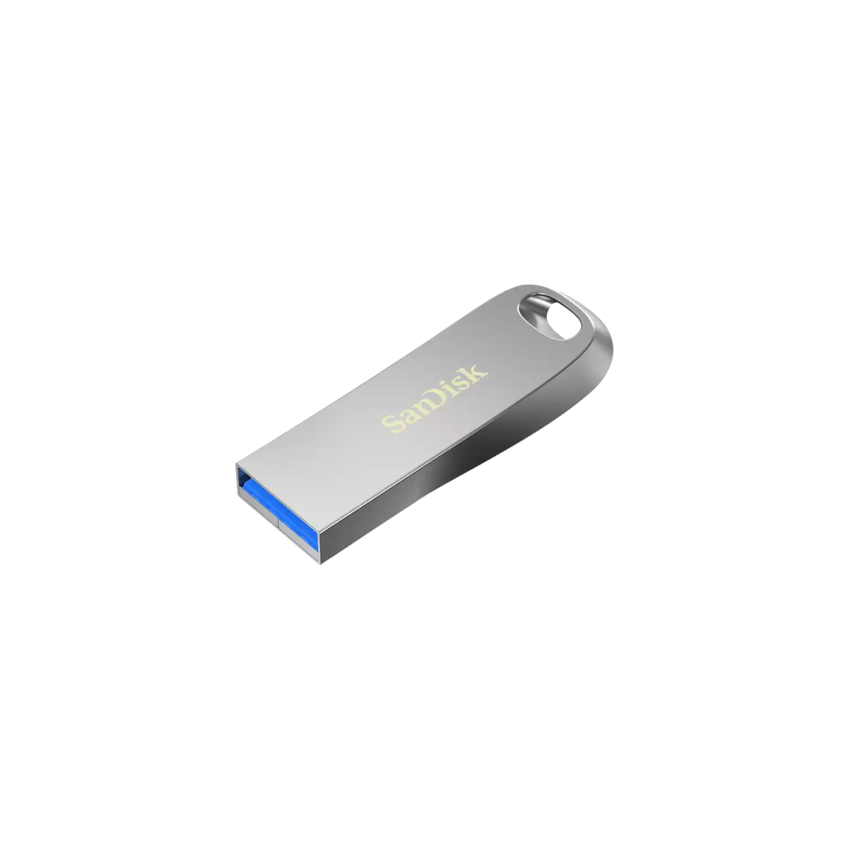 Pinnacle product image
