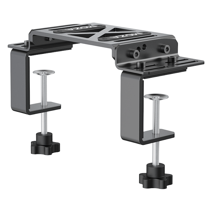 MOZA R9 Table Clamp