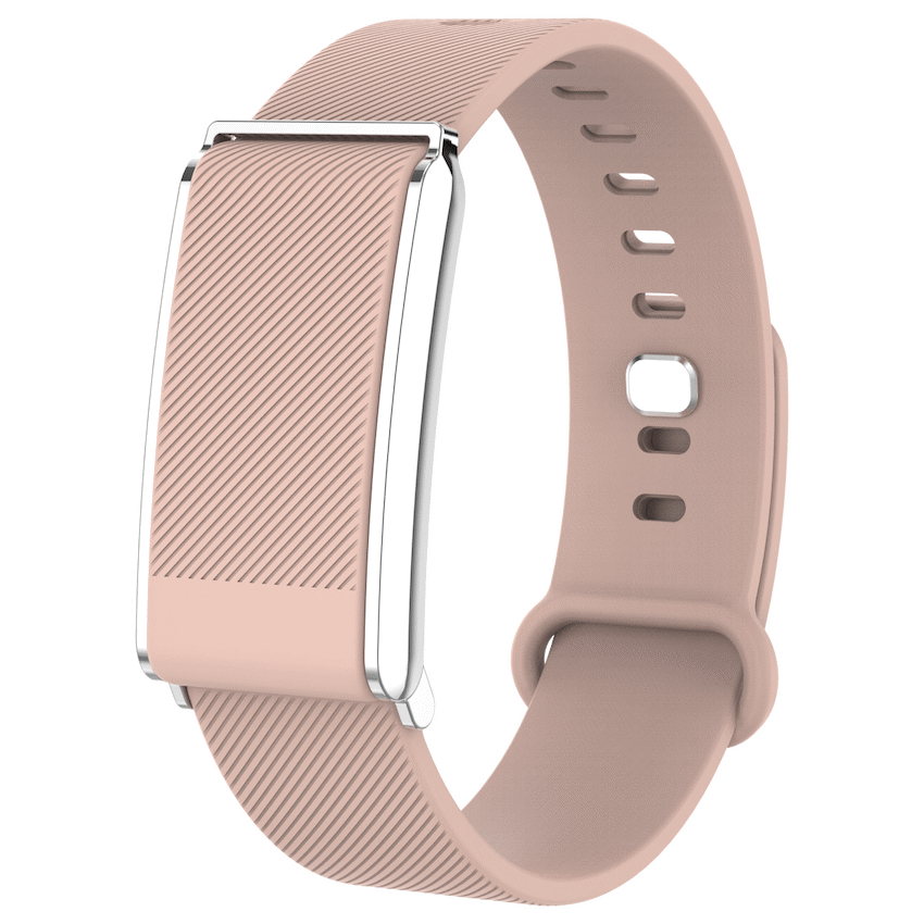 Volkano Vida - Smart Band - Pink