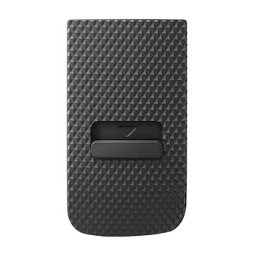 Insta360 X5 USB Cover