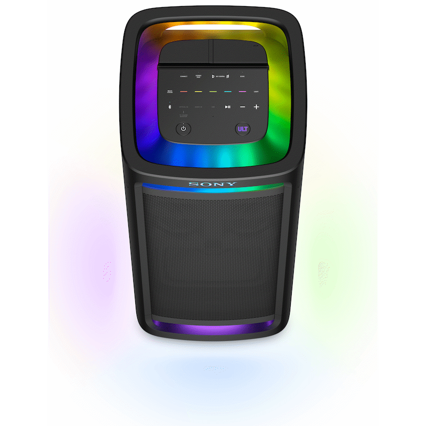 Sony ULT Tower 9AC Party Speaker