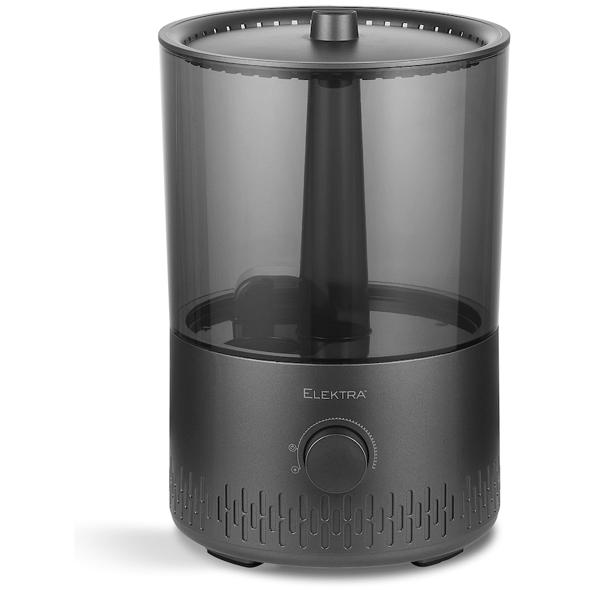 Elektra 5L Ultrasonic Humidifier