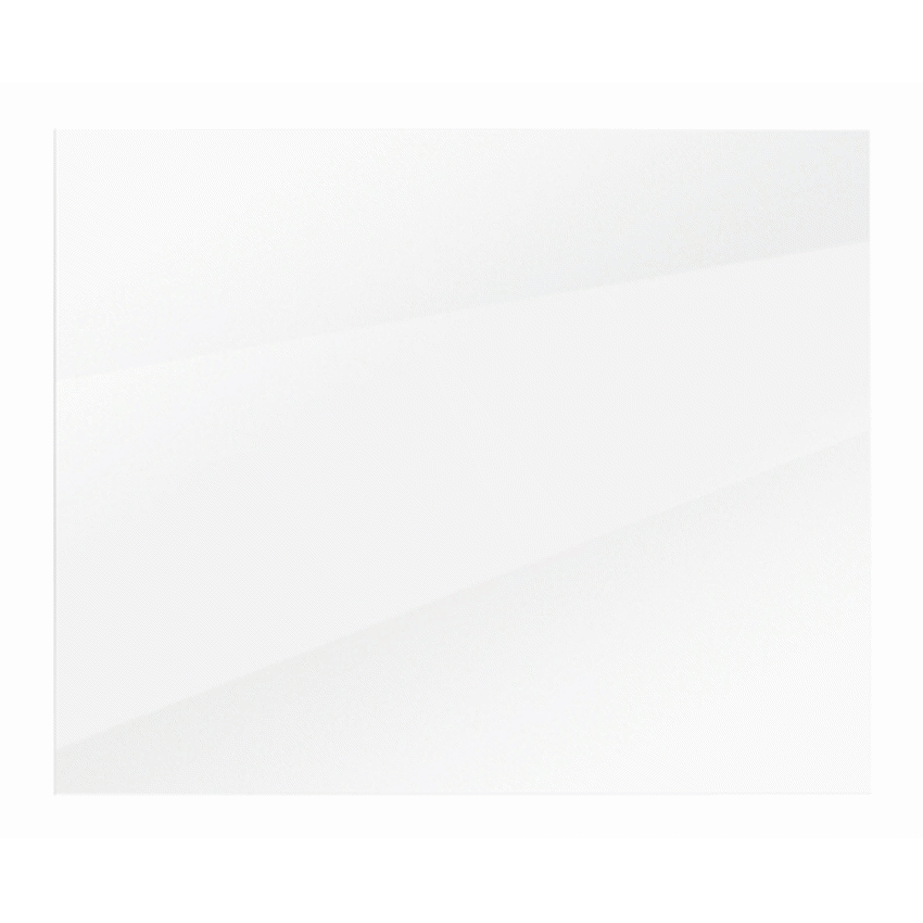 4004010258