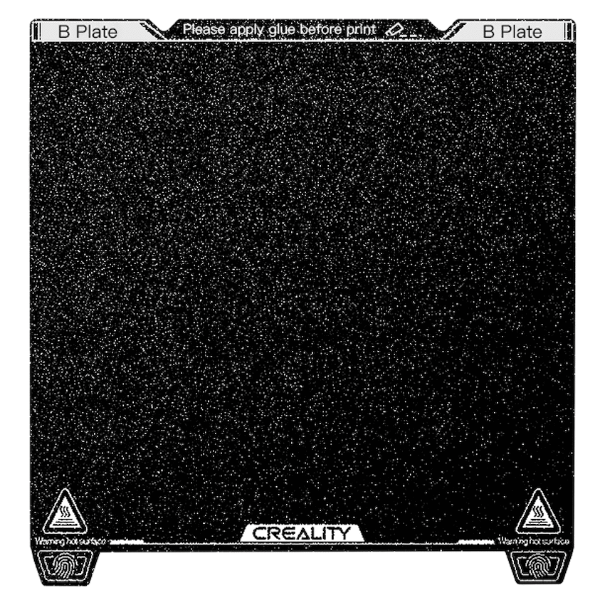 4004090104