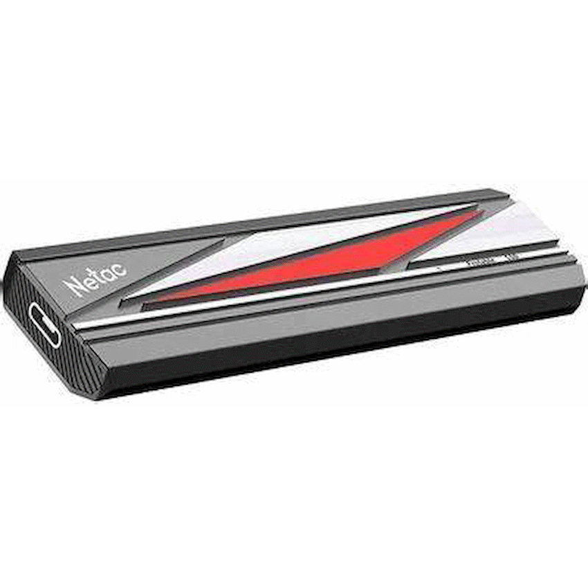 Netac 1tb Portable SSD